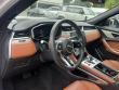 2026 Jaguar F-PACE R-Dynamic S SUV