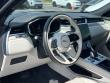 2026 Jaguar F-PACE R-Dynamic S P400 AWD SUV