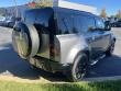 2024 Land Rover Defender X-Dynamic SE SUV