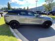 2024 Land Rover Range Rover Velar Dynamic SE SUV