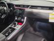 2024 Jaguar XF R-Dynamic SE Sedan