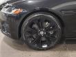 2024 Jaguar XF R-Dynamic SE Sedan