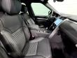 2026 Land Rover Discovery SUV