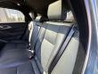 2026 Land Rover Range Rover Velar Dynamic SE SUV