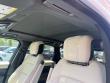 2022 Land Rover Range Rover Sport HSE Silver Edition SUV