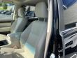 2019 LEXUS GX GX 460 Premium SUV