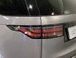 2025 Land Rover Discovery Dynamic SE SUV