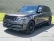 2025 Land Rover Range Rover SE SUV