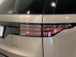 2025 Land Rover Discovery Dynamic SE SUV