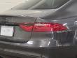 2024 Jaguar XF R-Dynamic SE Sedan