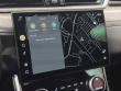 2024 Jaguar XF R-Dynamic SE Sedan