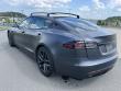 2024 Tesla Model S Hatchback