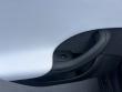 2024 Tesla Model S Hatchback