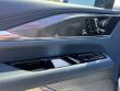 2025 CADILLAC Escalade IQ Sport 2 SUV