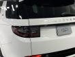 2025 Land Rover Discovery Sport S SUV
