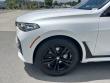 2022 BMW X7 xDrive40i SUV