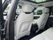 2024 Land Rover Range Rover Sport SE SUV