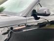 2025 Land Rover Range Rover Sport Autobiography SUV