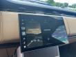 2025 Land Rover Range Rover SE SUV