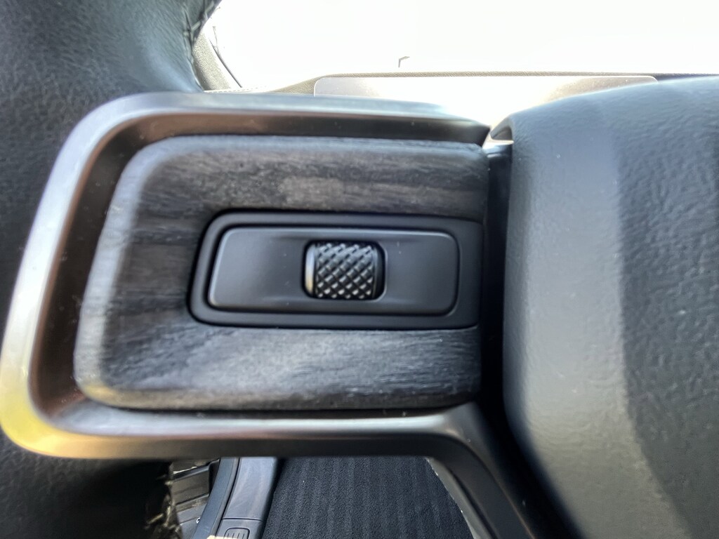 Used 2024 Rivian R1S Adventure SUV