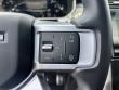 2025 Land Rover Discovery Dynamic SE SUV