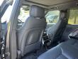 2024 Land Rover Range Rover SE SUV