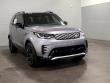 2026 Land Rover Discovery SUV