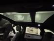 2026 Land Rover Range Rover Velar Belgravia Edition SUV