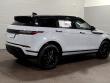 2026 Land Rover Range Rover Evoque Core S SUV