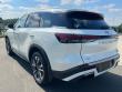 2023 INFINITI QX60 LUXE SUV