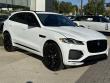 2026 Jaguar F-PACE R-Dynamic S SUV