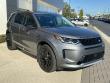 2025 Land Rover Discovery Sport S SUV