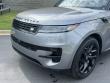 2024 Land Rover Range Rover Sport SE SUV