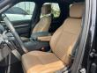 2025 Land Rover Discovery Dynamic SE SUV