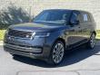2024 Land Rover Range Rover SE SUV