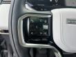 2024 Land Rover Range Rover Sport SE SUV
