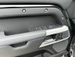 2024 Land Rover Defender X-Dynamic SE SUV
