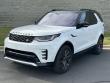 2023 Land Rover Discovery S R-Dynamic SUV