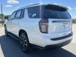 2022 Chevrolet Tahoe RST SUV