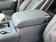 2024 Land Rover Discovery S SUV