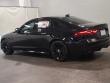 2024 Jaguar XF R-Dynamic SE Sedan