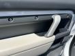 2024 Land Rover Defender 130 P400 X-Dynamic SE SUV