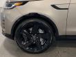 2025 Land Rover Discovery Dynamic SE SUV