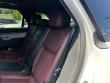 2025 Land Rover Range Rover Sport P460 PHEV Dynamic SE SUV