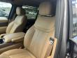 2025 Land Rover Range Rover SE SUV