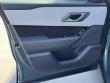 2026 Land Rover Range Rover Velar Dynamic SE SUV