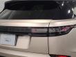 2026 Land Rover Range Rover Velar Dynamic SE SUV
