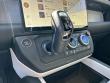 2026 Land Rover Defender X-Dynamic SE SUV