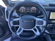 2024 Land Rover Defender X-Dynamic SE SUV