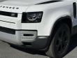2024 Land Rover Defender S SUV